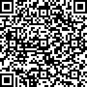 Image with QR code for the petition