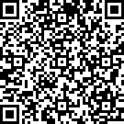 Bild mit QR Code zur Petition