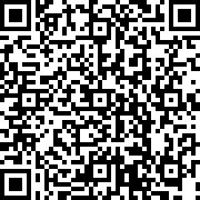 Kép QR-kóddal a petícióhoz
