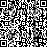 Bild mit QR Code zur Petition