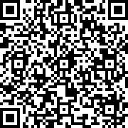 Image with QR code for the petition