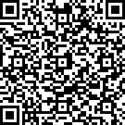 Bild med QR-kod för namninsamlingen