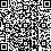 Image with QR code for the petition