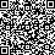 Image with QR code for the petition
