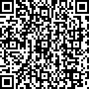 Image with QR code for the petition