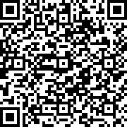 Imazh me kodin QR për peticionin