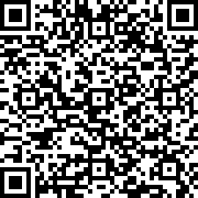 Image with QR code for the petition