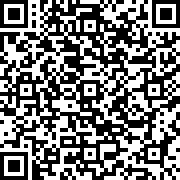 Image with QR code for the petition