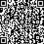 Bild mit QR Code zur Petition