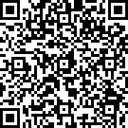 Image with QR code for the petition