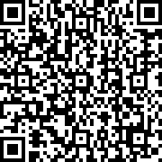 Bild mit QR Code zur Petition
