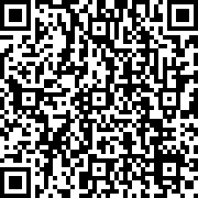Image with QR code for the petition