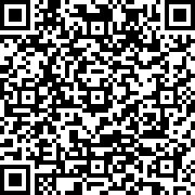 Image with QR code for the petition