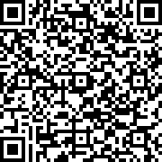 Bild mit QR Code zur Petition