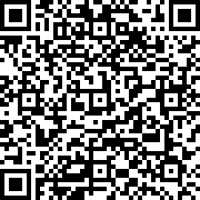 Bild mit QR Code zur Petition