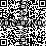 Image with QR code for the petition