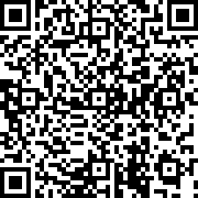 Bild mit QR Code zur Petition