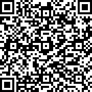 Bild mit QR Code zur Petition