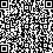 Imazh me kodin QR për peticionin