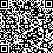 Image with QR code for the petition