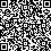 Bild mit QR Code zur Petition
