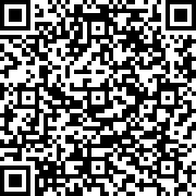Изображение с QR код за петицията