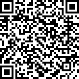 Obraz z kodem QR dla petycji