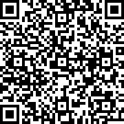 Image avec code QR pour la pétition