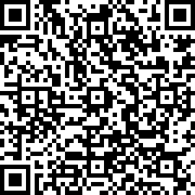 Bild mit QR Code zur Petition