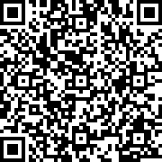 Slika s QR kodom za peticiju