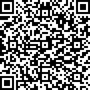 Image with QR code for the petition