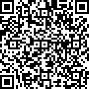 Bild mit QR Code zur Petition