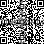 Image with QR code for the petition