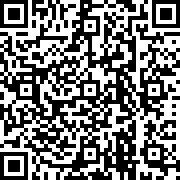Image with QR code for the petition