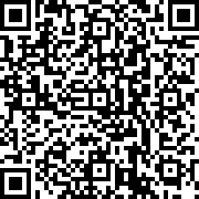 Bild mit QR Code zur Petition