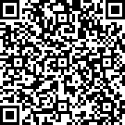 Bild mit QR Code zur Petition