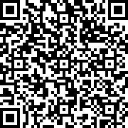 Bild mit QR Code zur Petition