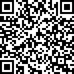 Image with QR code for the petition