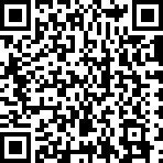 Image with QR code