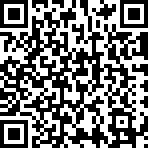 Image avec code QR pour la pétition