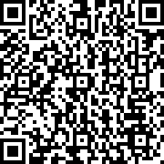 Obraz z kodem QR dla petycji
