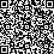 Slika s QR kodom za peticiju