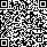 Pilt koos petitsiooni QR-koodiga