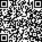 Image with QR code