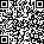 Εικόνα με κωδικό QR για την αίτηση