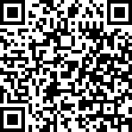 Изображение с QR-кодом