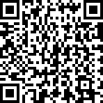 QR 코드가 있는 이미지