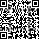 Obraz z kodem QR dla petycji