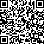 Image with QR code for the petition