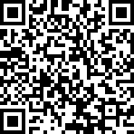 Obraz z kodem QR dla petycji